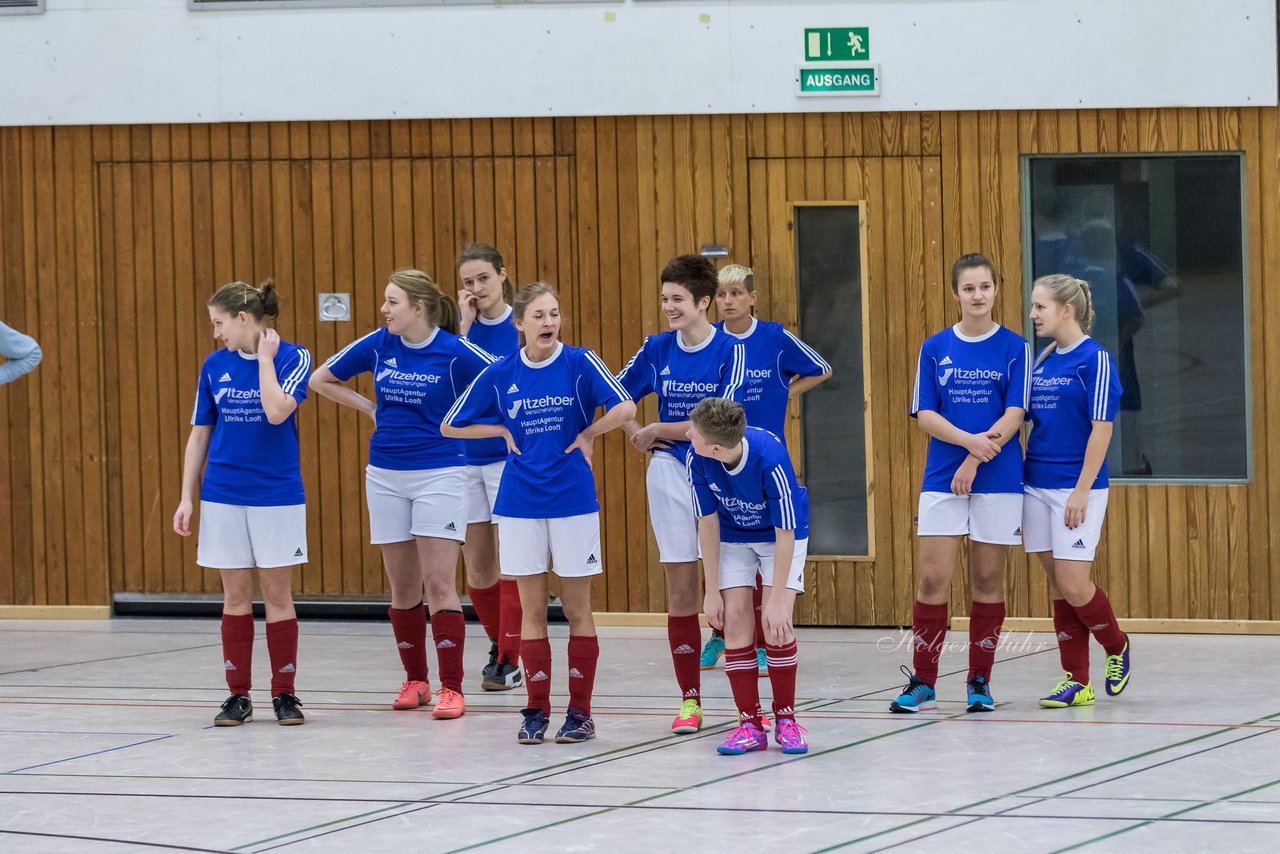 Bild 52 - Volksbank Cup Horst2